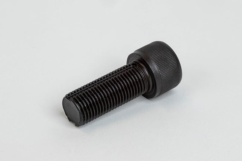 Picture of AB Tools 1/2-20 Coolant Screw 1/2-20 Coolant Screw